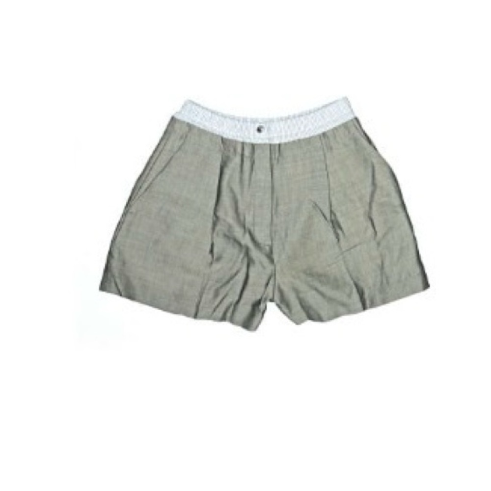 SANDRO Boxer-Style Shorts - Picture 6 of 8
